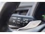 Lexus UX 300e Business 54 kWh OrigNL | NAP