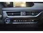 Lexus UX 300e Business 54 kWh OrigNL | NAP