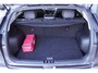 Kia Niro Hybrid 1.6 GDi DynamicLine AA+ACP/Navi/ACC/PDC/Cam