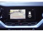 Kia Niro Hybrid 1.6 GDi DynamicLine AA+ACP/Navi/ACC/PDC/Cam