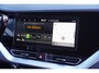 Kia Niro Hybrid 1.6 GDi DynamicLine AA+ACP/Navi/ACC/PDC/Cam