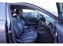 Kia Niro Hybrid 1.6 GDi DynamicLine AA+ACP/Navi/ACC/PDC/Cam