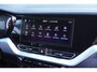 Kia Niro Hybrid 1.6 GDi DynamicLine AA+ACP/Navi/ACC/PDC/Cam