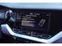 Kia Niro Hybrid 1.6 GDi DynamicLine AA+ACP/Navi/ACC/PDC/Cam