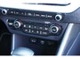 Kia Niro Hybrid 1.6 GDi DynamicLine AA+ACP/Navi/ACC/PDC/Cam
