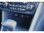 Kia Niro Hybrid 1.6 GDi DynamicLine AA+ACP/Navi/ACC/PDC/Cam