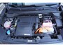 Kia Niro Hybrid 1.6 GDi DynamicLine AA+ACP/Navi/ACC/PDC/Cam