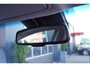 Kia Niro Hybrid 1.6 GDi DynamicLine AA+ACP/Navi/ACC/PDC/Cam