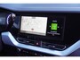 Kia Niro Hybrid 1.6 GDi DynamicLine AA+ACP/Navi/ACC/PDC/Cam