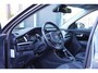 Kia Niro Hybrid 1.6 GDi DynamicLine AA+ACP/Navi/ACC/PDC/Cam