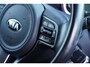 Kia Niro Hybrid 1.6 GDi DynamicLine AA+ACP/Navi/ACC/PDC/Cam