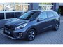 Kia Niro Hybrid 1.6 GDi DynamicLine AA+ACP/Navi/ACC/PDC/Cam
