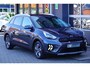 Kia Niro Hybrid 1.6 GDi DynamicLine AA+ACP/Navi/ACC/PDC/Cam