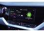 Kia Niro Hybrid 1.6 GDi DynamicLine AA+ACP/Navi/ACC/PDC/Cam