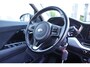 Kia Niro Hybrid 1.6 GDi DynamicLine AA+ACP/Navi/ACC/PDC/Cam