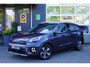 Kia Niro Hybrid 1.6 GDi DynamicLine AA+ACP/Navi/ACC/PDC/Cam