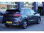 Kia Niro Hybrid 1.6 GDi DynamicLine AA+ACP/Navi/ACC/PDC/Cam