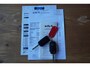 Kia Niro Hybrid 1.6 GDi DynamicLine AA+ACP/Navi/ACC/PDC/Cam
