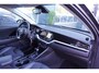 Kia Niro Hybrid 1.6 GDi DynamicLine AA+ACP/Navi/ACC/PDC/Cam