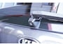 Kia Niro Hybrid 1.6 GDi DynamicLine AA+ACP/Navi/ACC/PDC/Cam