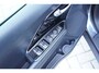 Kia Niro Hybrid 1.6 GDi DynamicLine AA+ACP/Navi/ACC/PDC/Cam