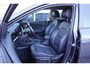 Kia Niro Hybrid 1.6 GDi DynamicLine AA+ACP/Navi/ACC/PDC/Cam