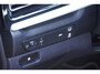 Kia Niro Hybrid 1.6 GDi DynamicLine AA+ACP/Navi/ACC/PDC/Cam