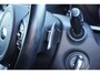 Kia Niro Hybrid 1.6 GDi DynamicLine AA+ACP/Navi/ACC/PDC/Cam