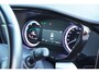 Kia Niro Hybrid 1.6 GDi DynamicLine AA+ACP/Navi/ACC/PDC/Cam