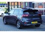 Kia Niro Hybrid 1.6 GDi DynamicLine AA+ACP/Navi/ACC/PDC/Cam