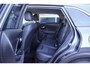 Kia Niro Hybrid 1.6 GDi DynamicLine AA+ACP/Navi/ACC/PDC/Cam