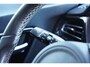 Kia Niro Hybrid 1.6 GDi DynamicLine AA+ACP/Navi/ACC/PDC/Cam