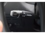 Mercedes-Benz Vito 114 CDI Extra Lang Donkerblauw Metallic! | Trekhaak