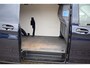 Mercedes-Benz Vito 114 CDI Extra Lang Donkerblauw Metallic! | Trekhaak
