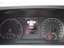 Volkswagen Caddy Maxi Cargo 2.0 TDI 19 inch | Camera | Trekhaak | Bumpers in kleur!