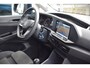Volkswagen Caddy Maxi Cargo 2.0 TDI 19 inch | Camera | Trekhaak | Bumpers in kleur!