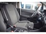 Volkswagen Caddy Maxi Cargo 2.0 TDI 19 inch | Camera | Trekhaak | Bumpers in kleur!