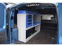 Volkswagen Caddy Maxi Cargo 2.0 TDI 19 inch | Camera | Trekhaak | Bumpers in kleur!