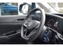Volkswagen Caddy Maxi Cargo 2.0 TDI 19 inch | Camera | Trekhaak | Bumpers in kleur!