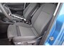 Volkswagen Caddy Maxi Cargo 2.0 TDI 19 inch | Camera | Trekhaak | Bumpers in kleur!