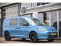 Volkswagen Caddy Maxi Cargo 2.0 TDI 19 inch | Camera | Trekhaak | Bumpers in kleur!