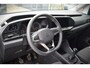 Volkswagen Caddy Maxi Cargo 2.0 TDI 19 inch | Camera | Trekhaak | Bumpers in kleur!
