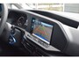 Volkswagen Caddy Maxi Cargo 2.0 TDI 19 inch | Camera | Trekhaak | Bumpers in kleur!