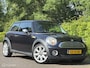 MINI One Mini 1.4 Pepper