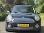 MINI One Mini 1.4 Pepper