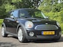 MINI One Mini 1.4 Pepper