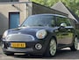 MINI One Mini 1.4 Pepper
