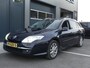 Renault Laguna Estate 2.0 16V Dynamque Nieuw Model ECC Navigatie Xenon Frisse auto Org. NL-Auto NAP