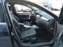 Renault Laguna Estate 2.0 16V Dynamque Nieuw Model ECC Navigatie Xenon Frisse auto Org. NL-Auto NAP