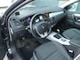 Renault Laguna Estate 2.0 16V Dynamque Nieuw Model ECC Navigatie Xenon Frisse auto Org. NL-Auto NAP
